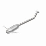 MagnaFlow Direct Fit Catalytic Converter Chrysler-Mitsubishi 42X6.5X thumbnail 5