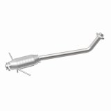 MagnaFlow Direct Fit Catalytic Converter Chrysler-Mitsubishi 42X6.5X thumbnail 6