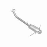 MagnaFlow Direct Fit Catalytic Converter Chrysler-Mitsubishi 42X6.5X thumbnail 7