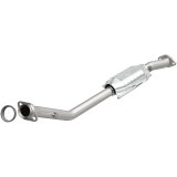 MagnaFlow Direct Fit Catalytic Converter Ranger 96-97 thumbnail 5