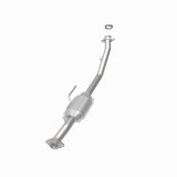 MagnaFlow Direct Fit Catalytic Converter Ranger 96-97 thumbnail 9