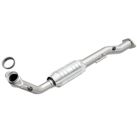 MagnaFlow Direct Fit Catalytic Converter Ranger 95-97 thumbnail 3