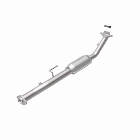 MagnaFlow Direct Fit Catalytic Converter Ranger 95-97 thumbnail 6