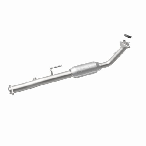 MagnaFlow Direct Fit Catalytic Converter Ranger 95-97 thumbnail 7