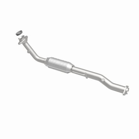 MagnaFlow Direct Fit Catalytic Converter Ranger 95-97 thumbnail 8