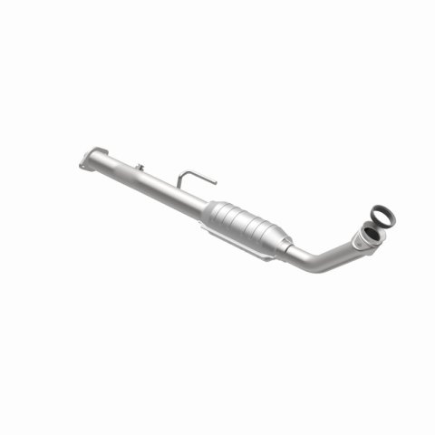 MagnaFlow Direct Fit Catalytic Converter Ranger 95-97 thumbnail 9