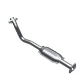 MagnaFlow Conv GM 23430 46.62X6.5X4 2/2 thumbnail 3