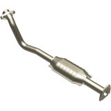 MagnaFlow Conv GM 23430 46.62X6.5X4 2/2 thumbnail 4