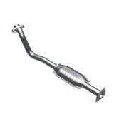 MagnaFlow Conv GM 23430 46.62X6.5X4 2/2 thumbnail 5