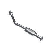 MagnaFlow Direct Fit Catalytic Converter GM 89 93 thumbnail 1