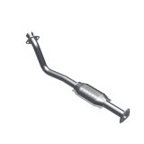 MagnaFlow Direct Fit Catalytic Converter GM 89 93 thumbnail 5