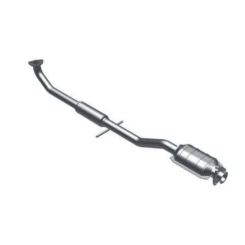 MagnaFlow Direct Fit Catalytic Converter Gm thumbnail 3