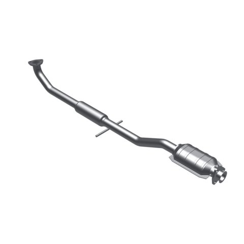 MagnaFlow Direct Fit Catalytic Converter Gm thumbnail 4
