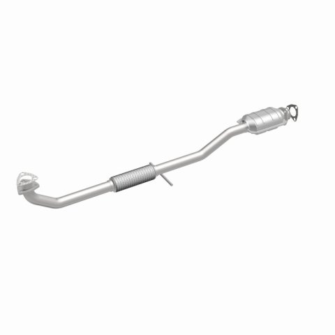MagnaFlow Direct Fit Catalytic Converter Gm thumbnail 9