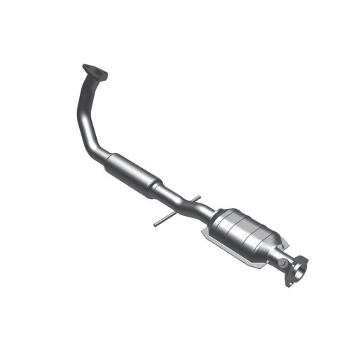 MagnaFlow Direct Fit Catalytic Converter Saturn 96-97 1.9L Dohc thumbnail 1