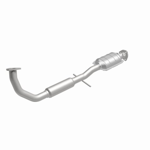 MagnaFlow Direct Fit Catalytic Converter Saturn 96-97 1.9L Dohc thumbnail 2