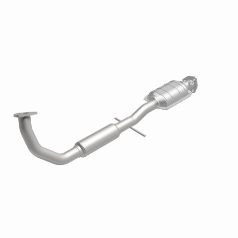 MagnaFlow Direct Fit Catalytic Converter Saturn 96-97 1.9L Dohc thumbnail 3