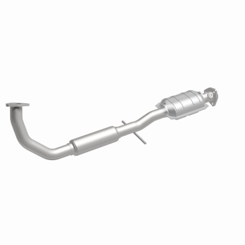 MagnaFlow Direct Fit Catalytic Converter Saturn 96-97 1.9L Dohc thumbnail 4