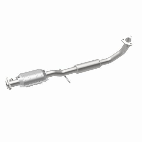 MagnaFlow Direct Fit Catalytic Converter Saturn 96-97 1.9L Dohc thumbnail 5