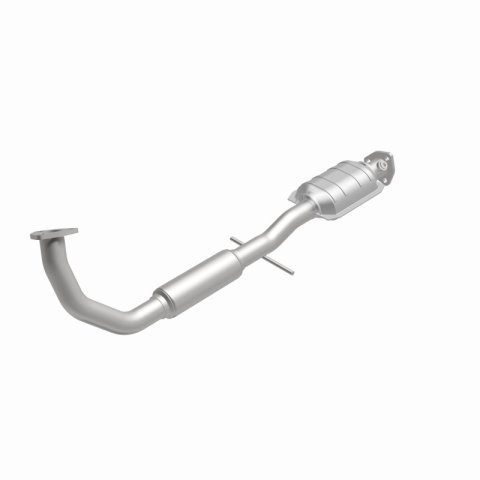 MagnaFlow Direct Fit Catalytic Converter Saturn 96-97 1.9L Dohc thumbnail 6
