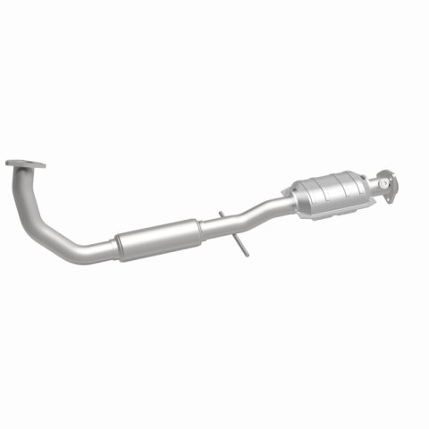 MagnaFlow Direct Fit Catalytic Converter Saturn 96-97 1.9L Dohc thumbnail 7