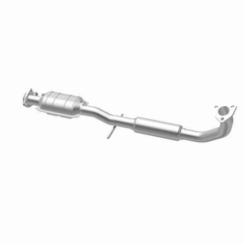 MagnaFlow Direct Fit Catalytic Converter Saturn 96-97 1.9L Dohc thumbnail 8