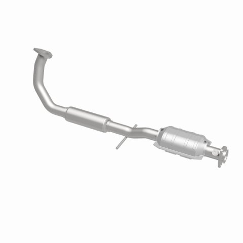 MagnaFlow Direct Fit Catalytic Converter Saturn 96-97 1.9L Dohc thumbnail 9