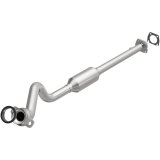 MagnaFlow Direct Fit Catalytic Converter 96 Buick Century/ Oldsmobile thumbnail 1