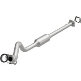MagnaFlow Direct Fit Catalytic Converter 96 Buick Century/ Oldsmobile thumbnail 5