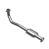 MagnaFlow Direct Fit Catalytic Converter Skylark 90-92 thumbnail 1