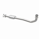 MagnaFlow Direct Fit Catalytic Converter Skylark 90-92 thumbnail 7