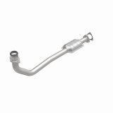 MagnaFlow Direct Fit Catalytic Converter Skylark 90-92 thumbnail 9