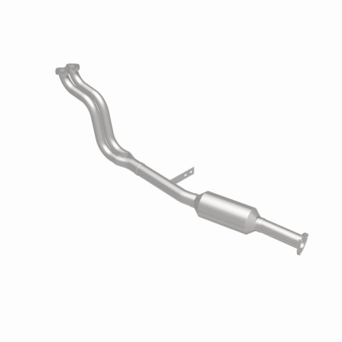 MagnaFlow Direct Fit Catalytic Converter Alfa Romero 82 91 thumbnail 6