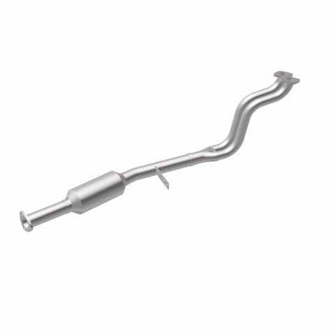 MagnaFlow Direct Fit Catalytic Converter Alfa Romero 82 91 thumbnail 7