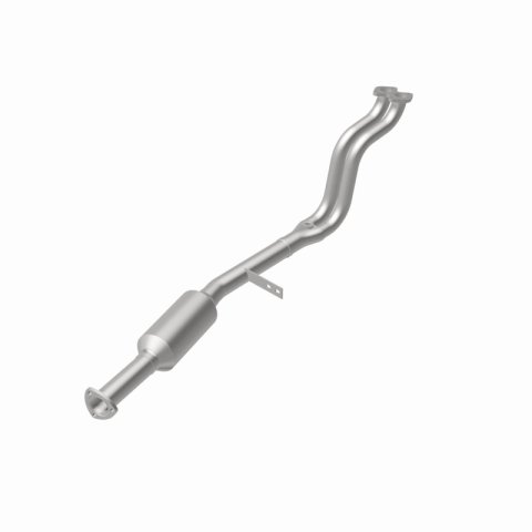 MagnaFlow Direct Fit Catalytic Converter Alfa Romero 82 91 thumbnail 8