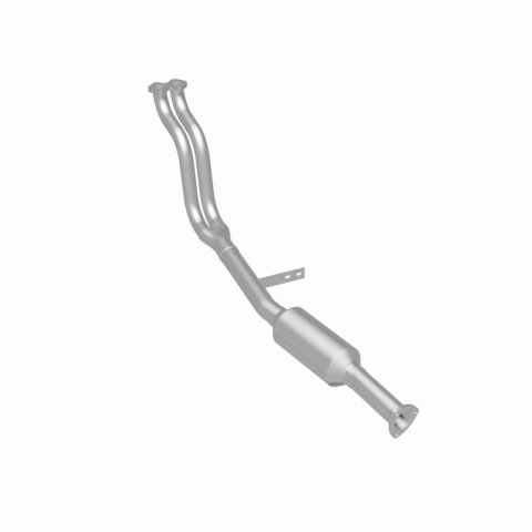 MagnaFlow Direct Fit Catalytic Converter Alfa Romero 82 91 thumbnail 9
