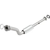 MagnaFlow Conv DF Lumina 98-00 3.1L thumbnail 2