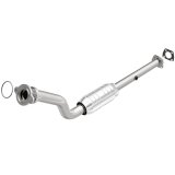 MagnaFlow Conv DF Lumina 98-00 3.1L thumbnail 4