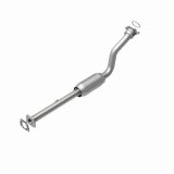 MagnaFlow Conv DF Lumina 98-00 3.1L thumbnail 7