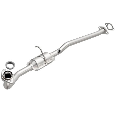 MagnaFlow Conv DF 95-96 Geo Metro 1.3L thumbnail 1