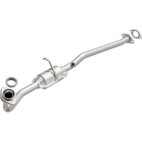 MagnaFlow Conv DF 95-96 Geo Metro 1.3L thumbnail 2