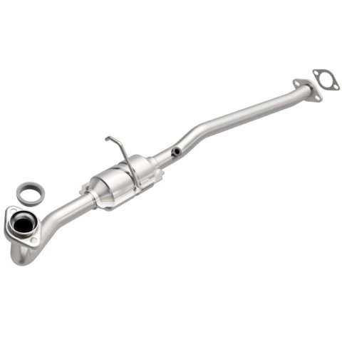 MagnaFlow Conv DF 95-96 Geo Metro 1.3L thumbnail 7