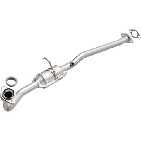 MagnaFlow Conv DF 95-96 Geo Metro 1.3L thumbnail 8