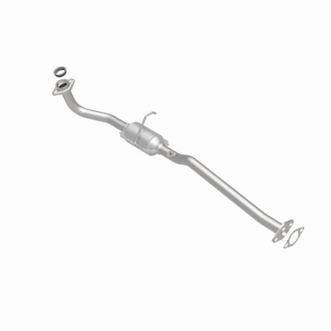 MagnaFlow Conv DF 95-96 Geo Metro 1.3L thumbnail 9