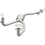 MagnaFlow Conv Subaru 45.5X6.5X4 1.75/1.75 thumbnail 5