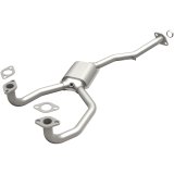 MagnaFlow Conv Subaru 46.25X6.5X4 1.75/1.75 thumbnail 6