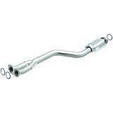 MagnaFlow Direct Fit Catalytic Converter Lexus GS300 00-04 3.0L I6 thumbnail 2