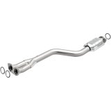 MagnaFlow Direct Fit Catalytic Converter Lexus GS300 00-04 3.0L I6 thumbnail 4