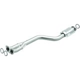 MagnaFlow Direct Fit Catalytic Converter Lexus GS300 00-04 3.0L I6 thumbnail 5