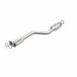 MagnaFlow Direct Fit Catalytic Converter Lexus GS300 00-04 3.0L I6 thumbnail 9